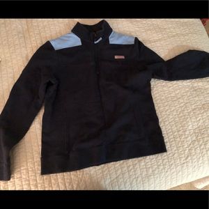 Vineyard Vines Shep Shirt